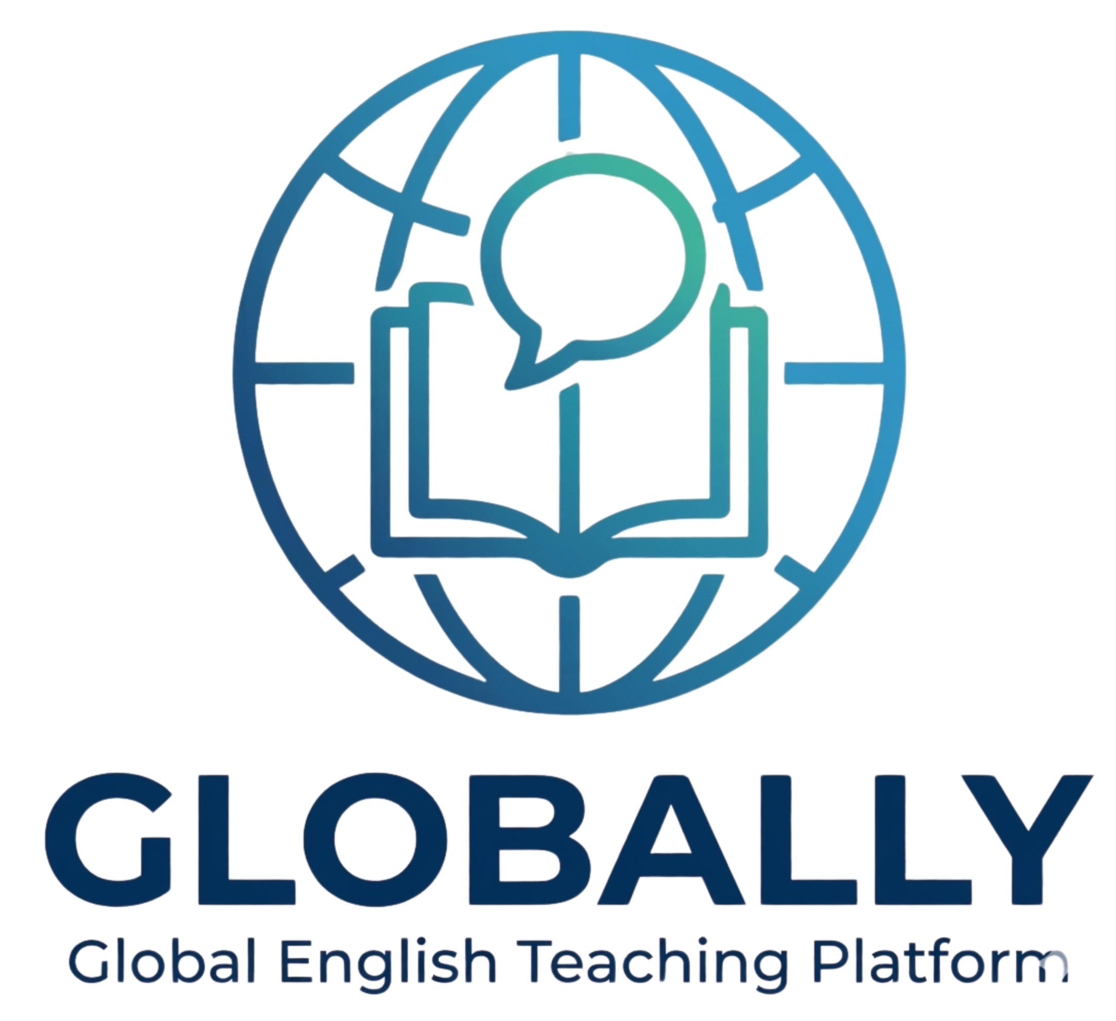 Globally