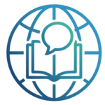 Globally logo trans Globally Logo