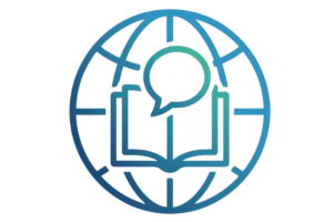 Globally logo